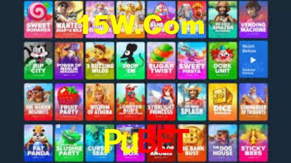 Mobile Gaming