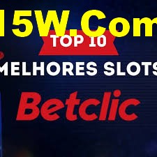 Reload Bonus Slots