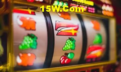 VIP Rewards System