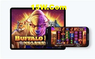 Fortune Tiger Slot Game