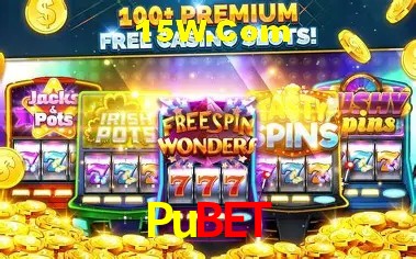 VIP Bronze Benefits