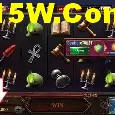 PG Slots Collection